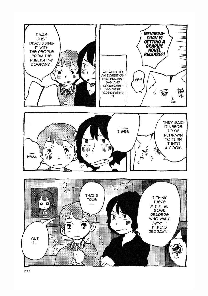 Chapter 13 - Page 9