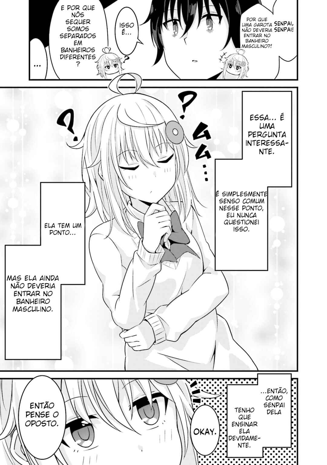 Chapter 2 - Page 5