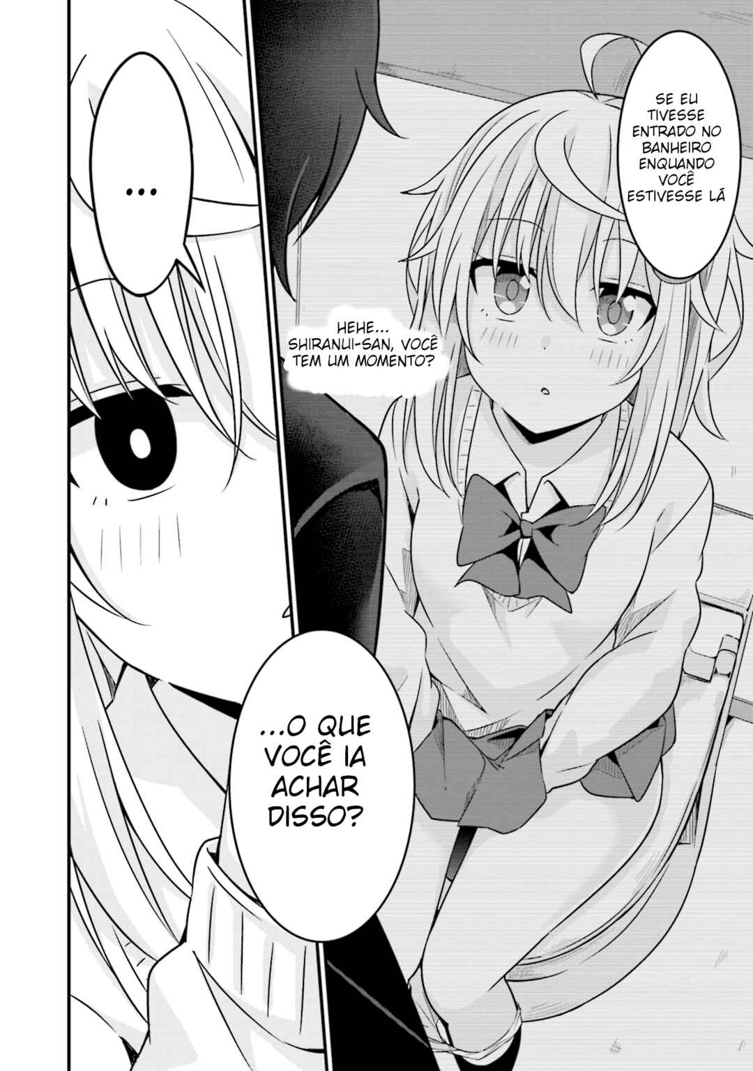 Chapter 2 - Page 6