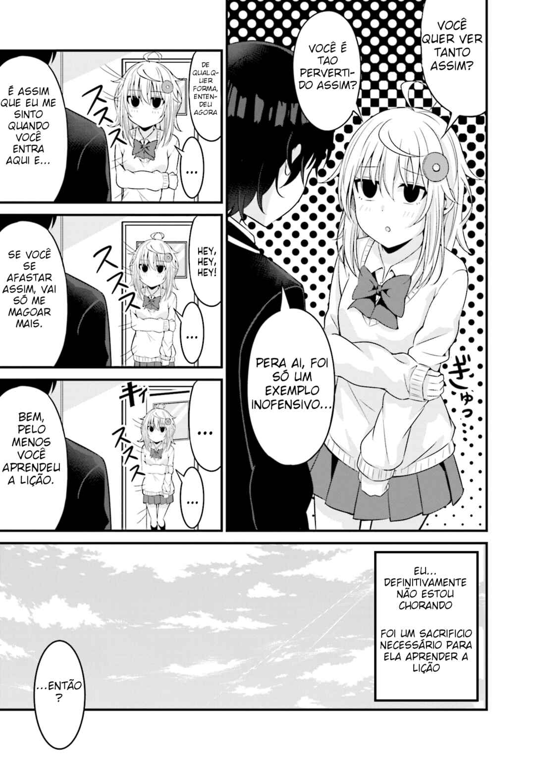 Chapter 2 - Page 7