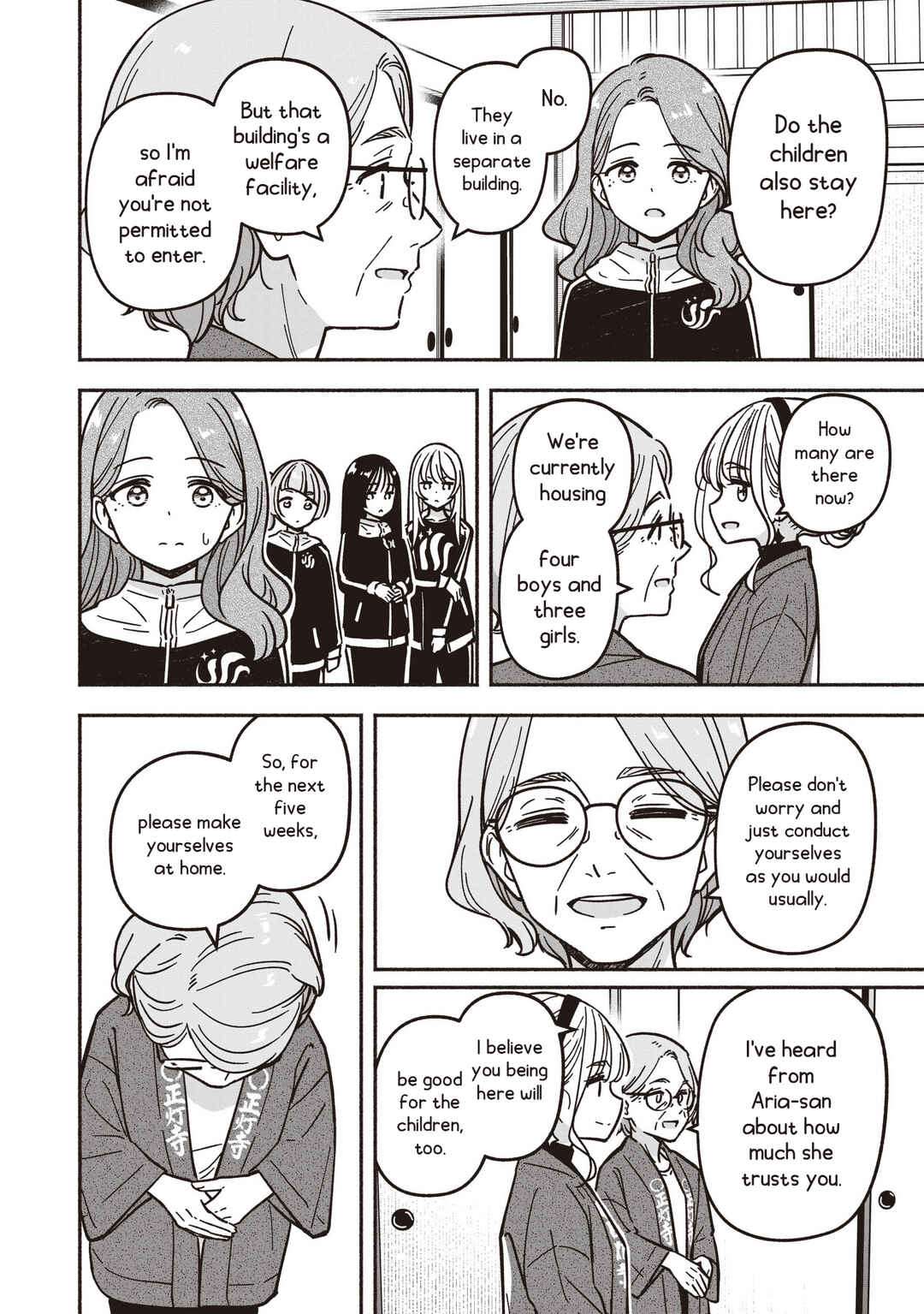 Chapter 82 - Page 13