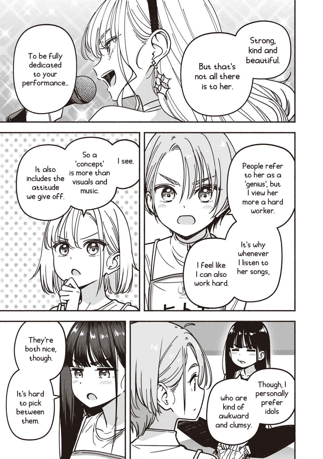 Chapter 82 - Page 16