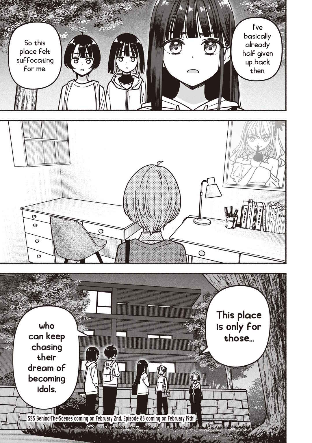 Chapter 82 - Page 26