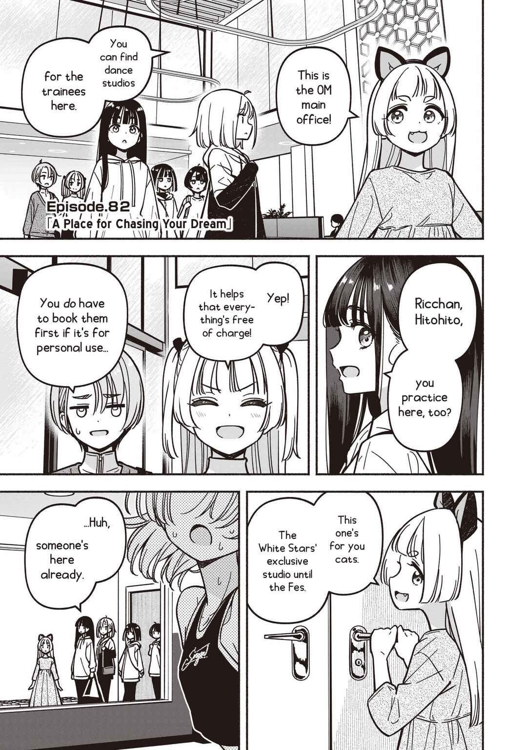 Chapter 82 - Page 4