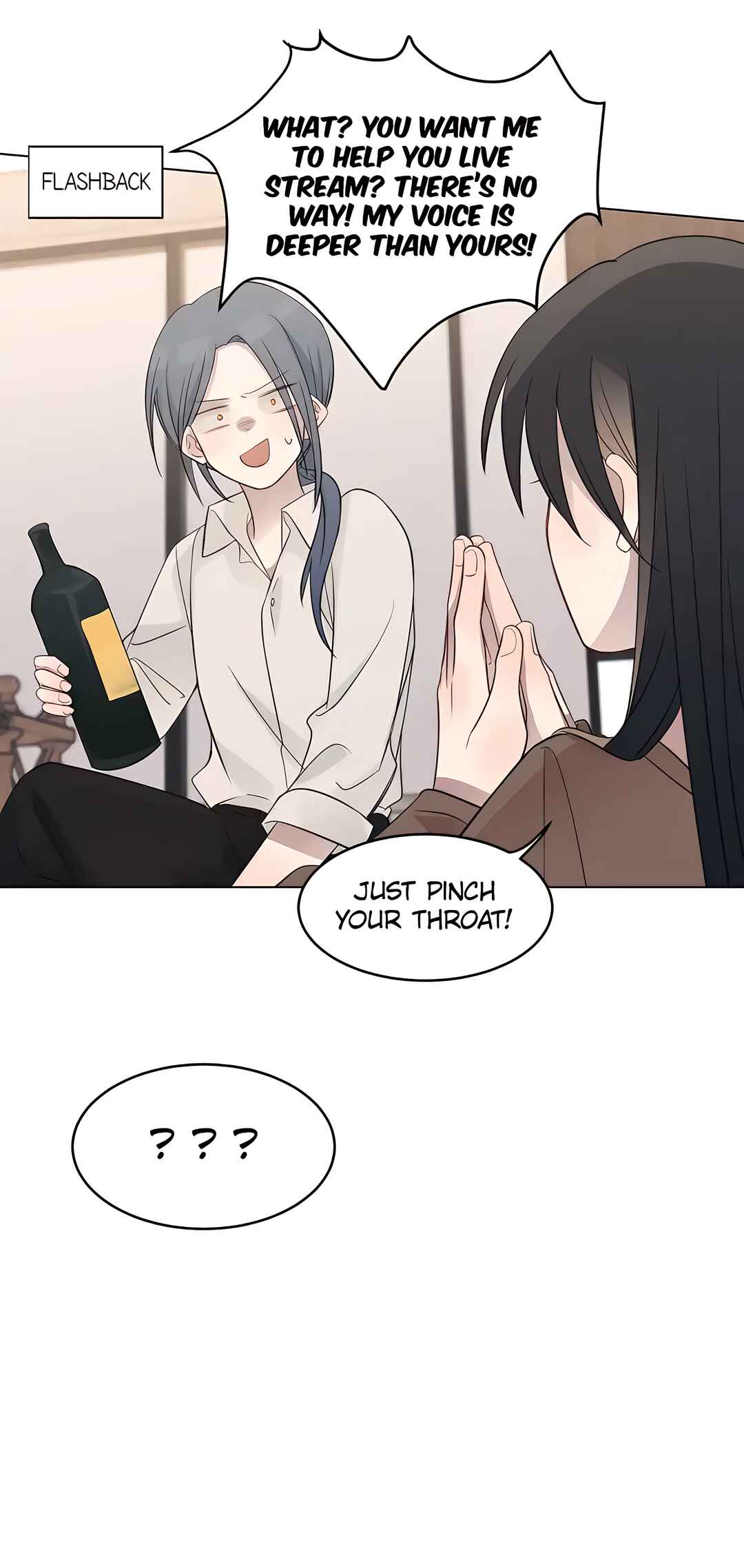 Chapter 22 - Page 30