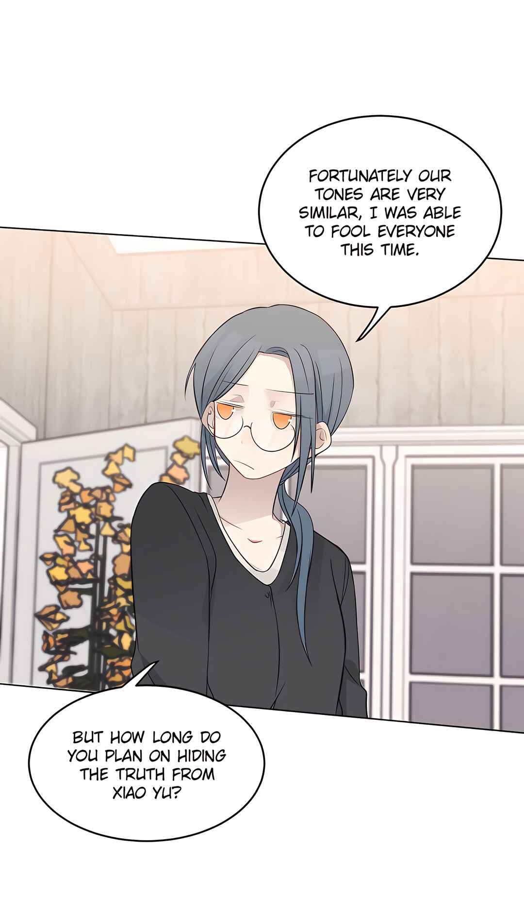 Chapter 22 - Page 31