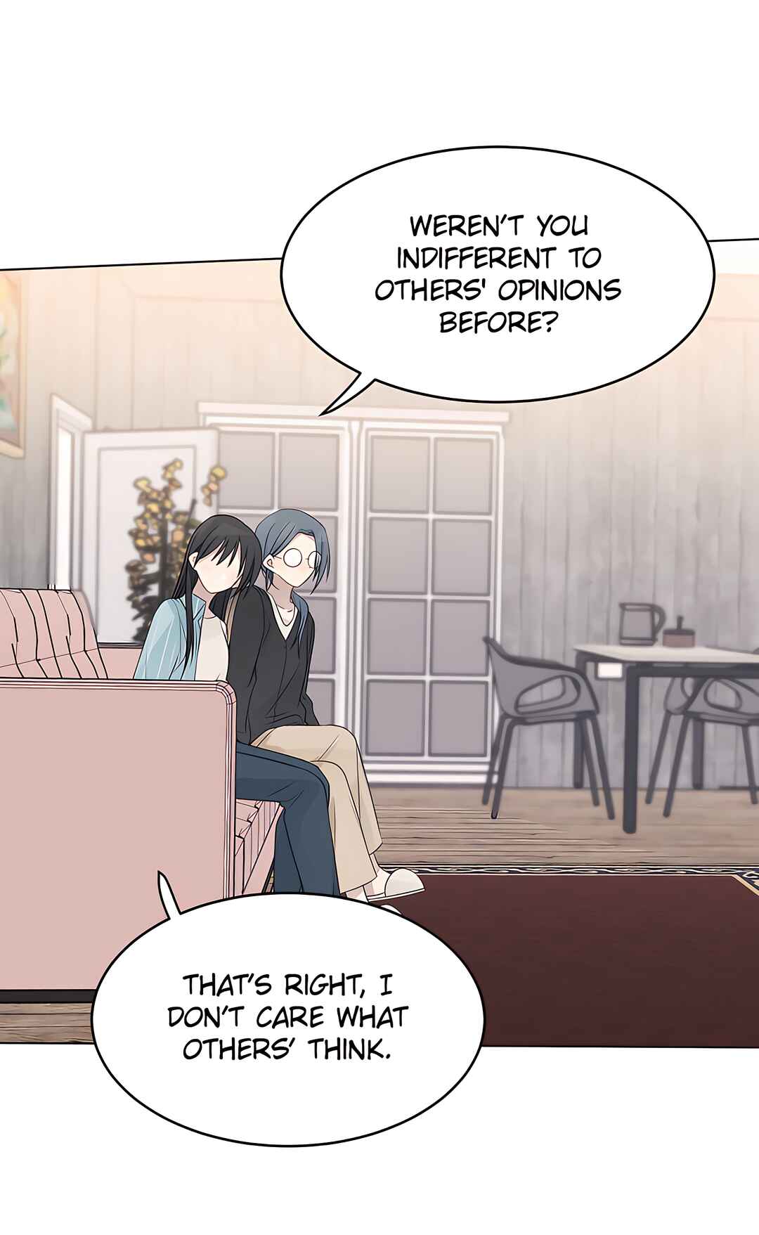Chapter 22 - Page 34