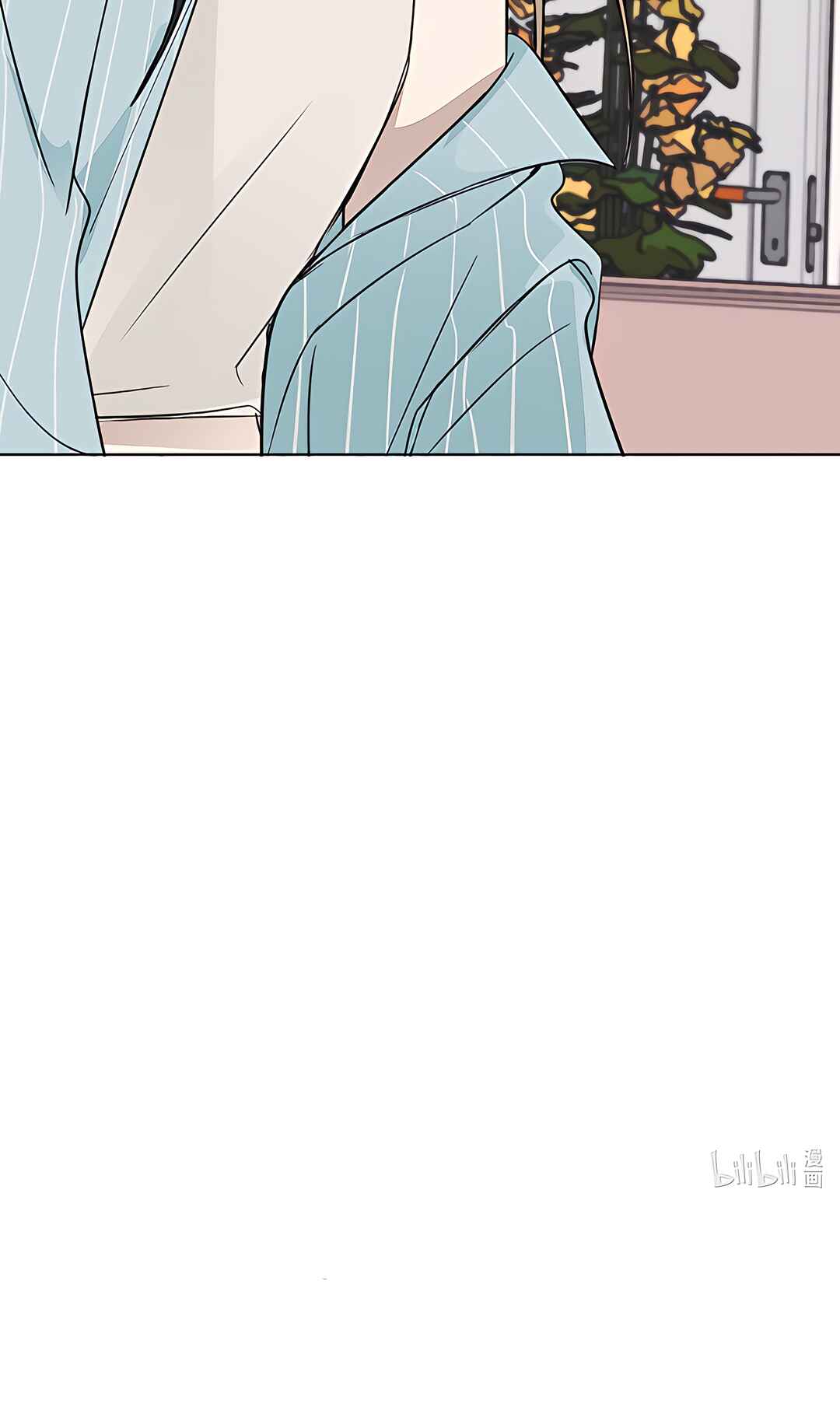 Chapter 22 - Page 36