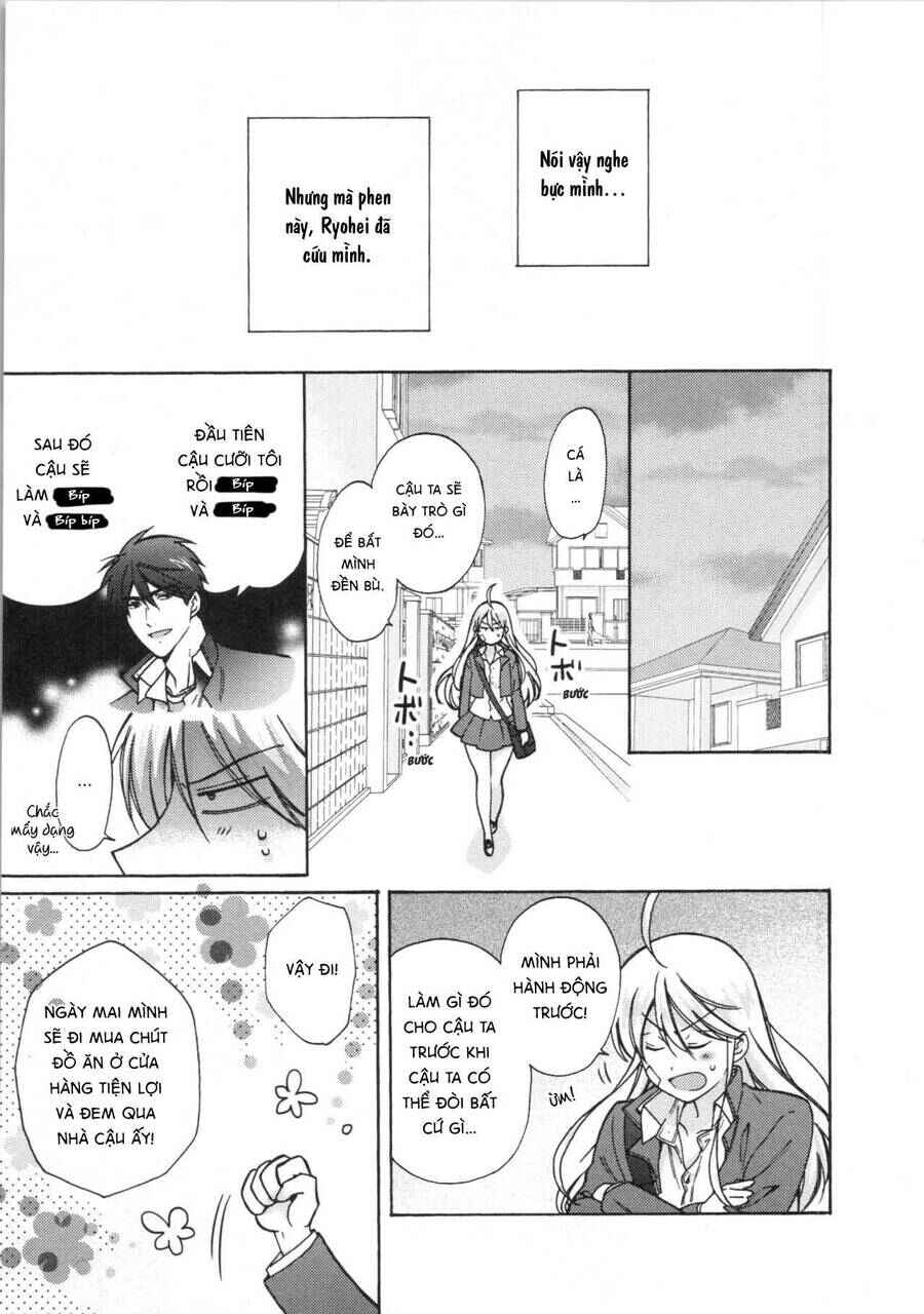Chapter 17.5 - Page 14