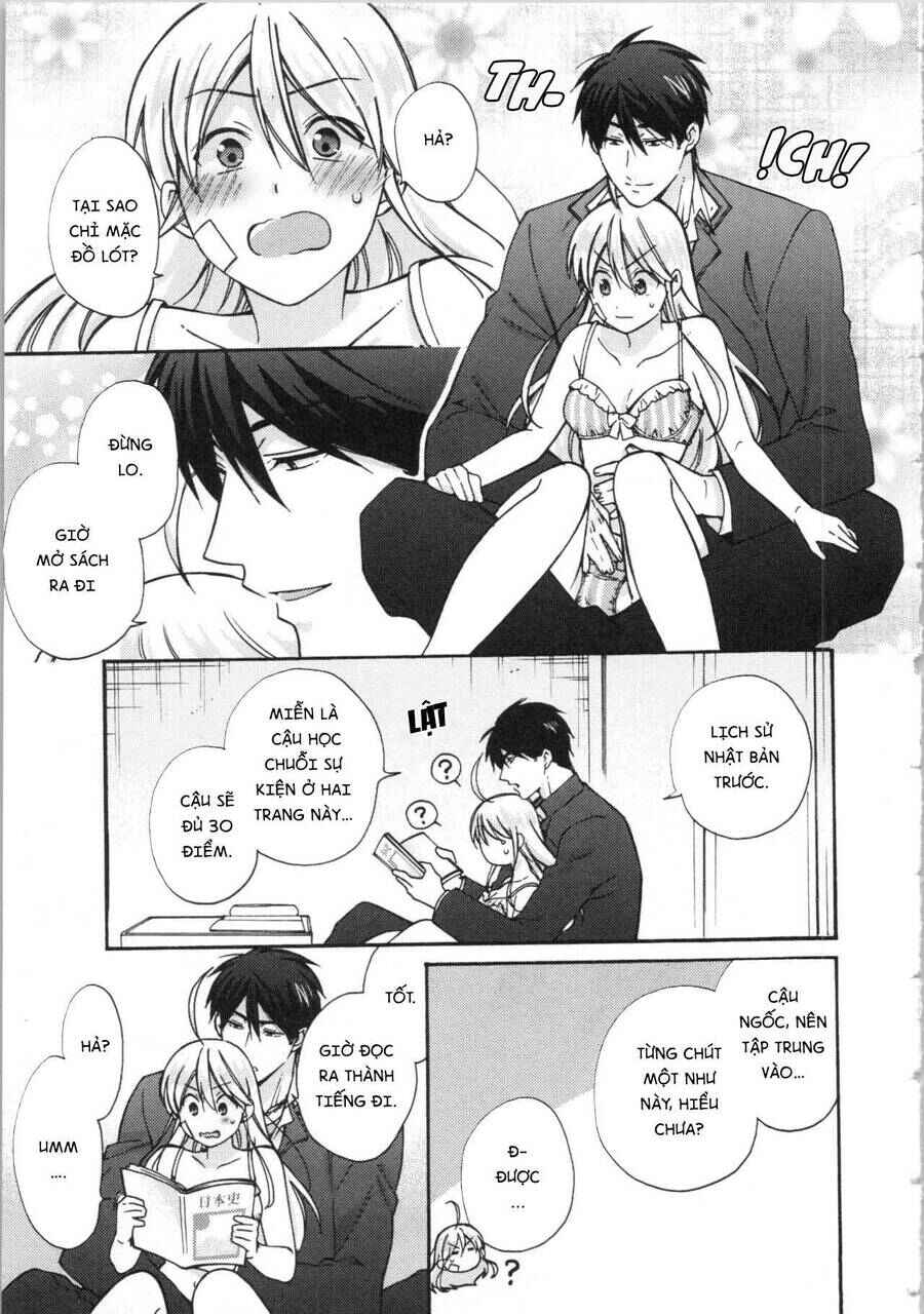 Chapter 17.5 - Page 2