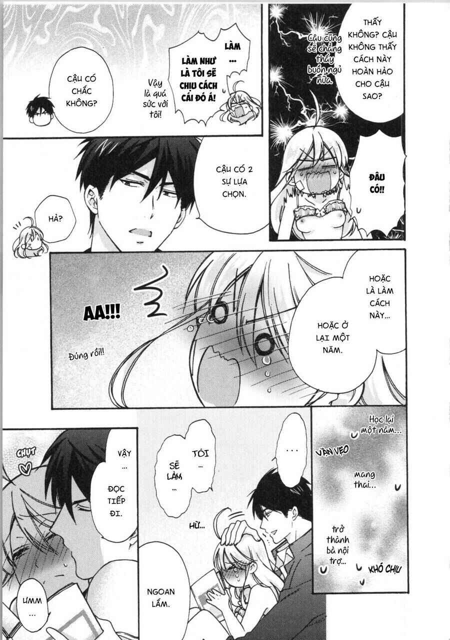 Chapter 17.5 - Page 4