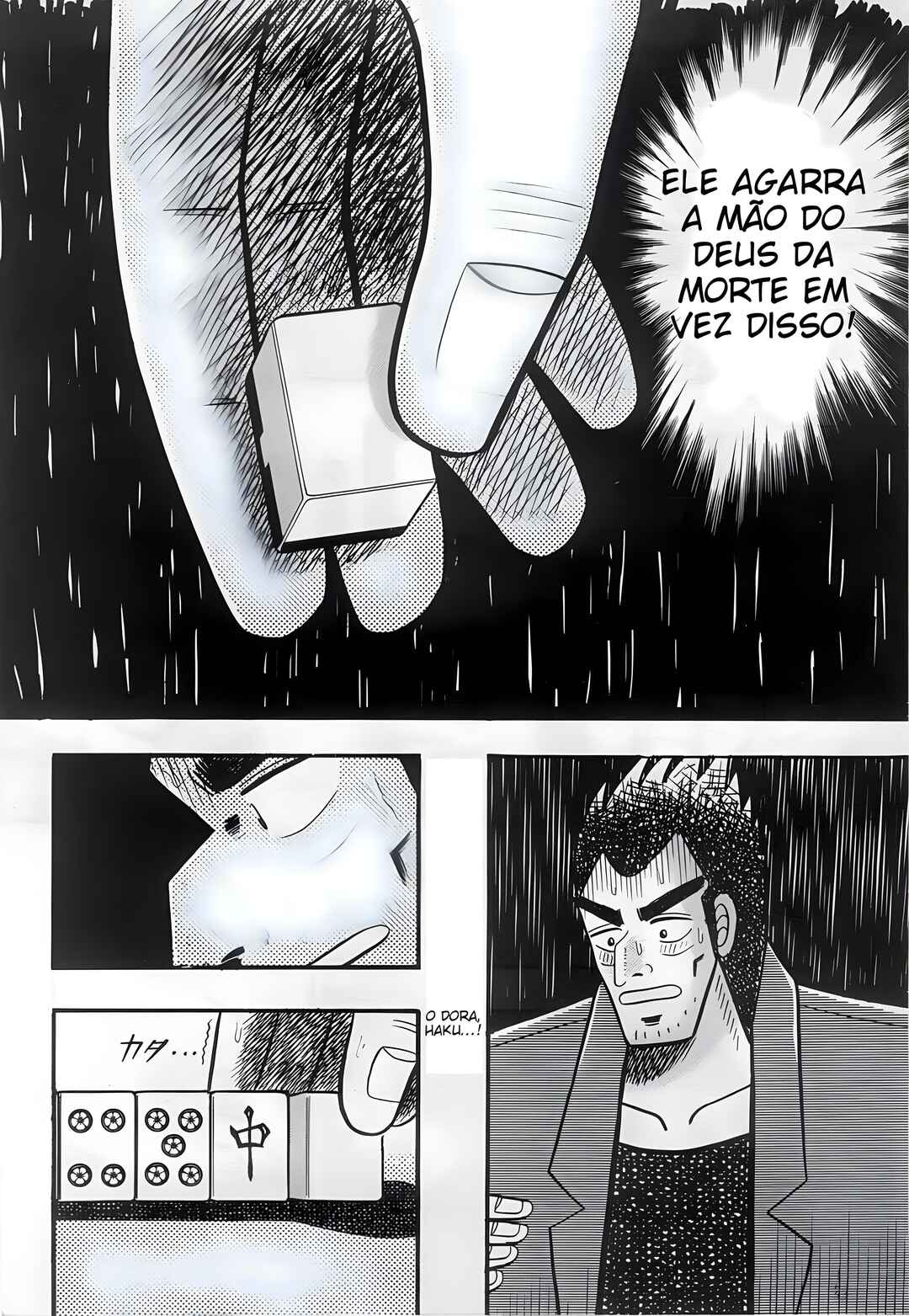 Chapter 18 - Page 11