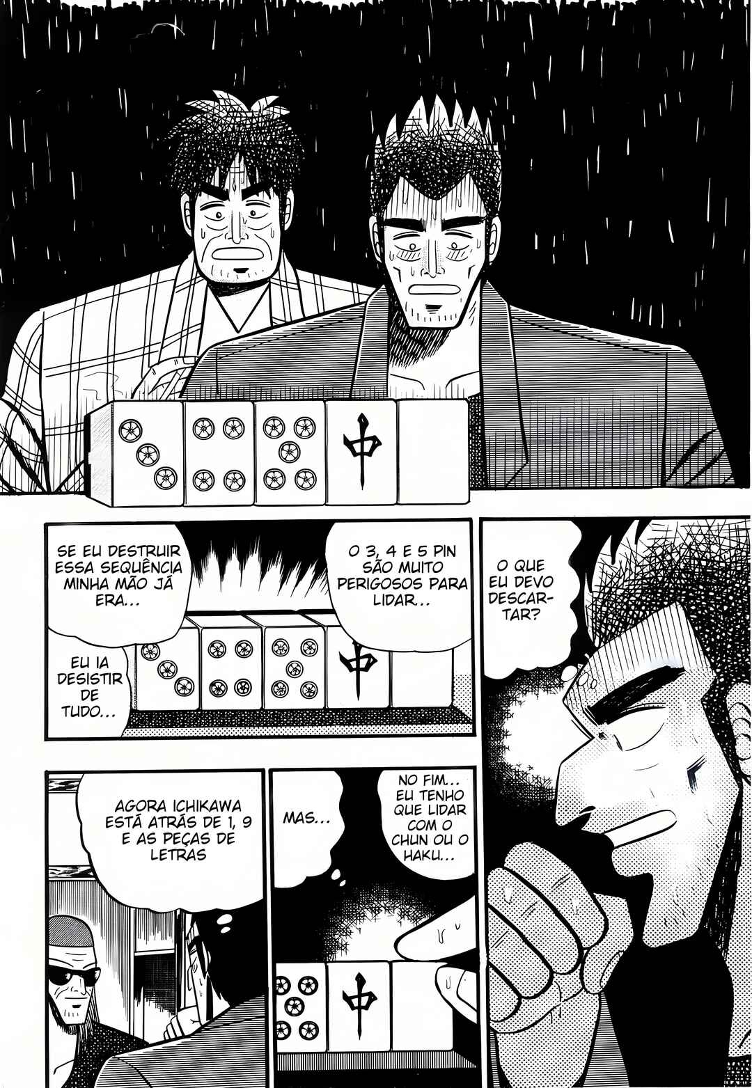 Chapter 18 - Page 13
