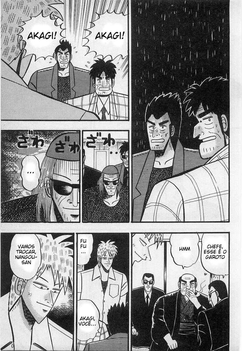 Chapter 18 - Page 16