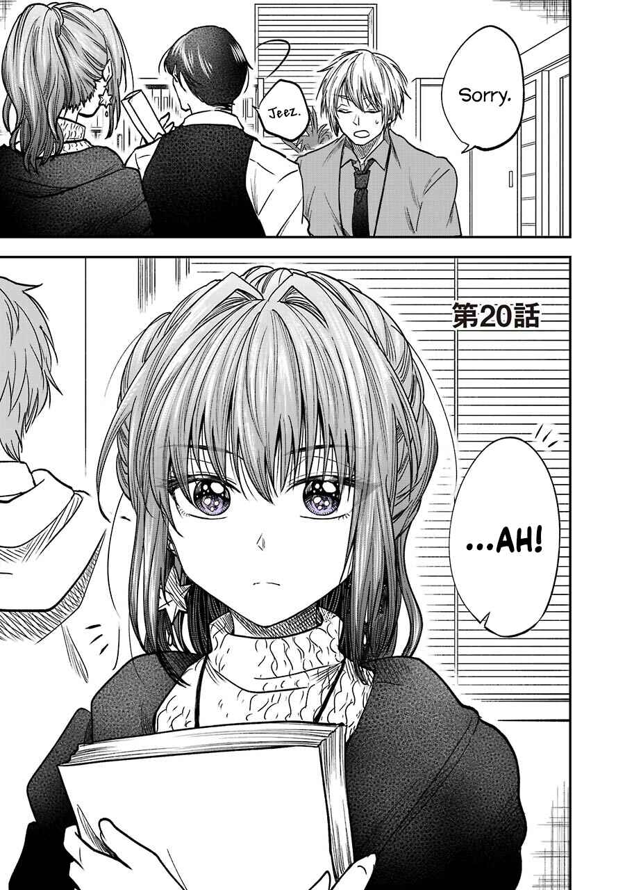 Chapter 8.2 - Page 1