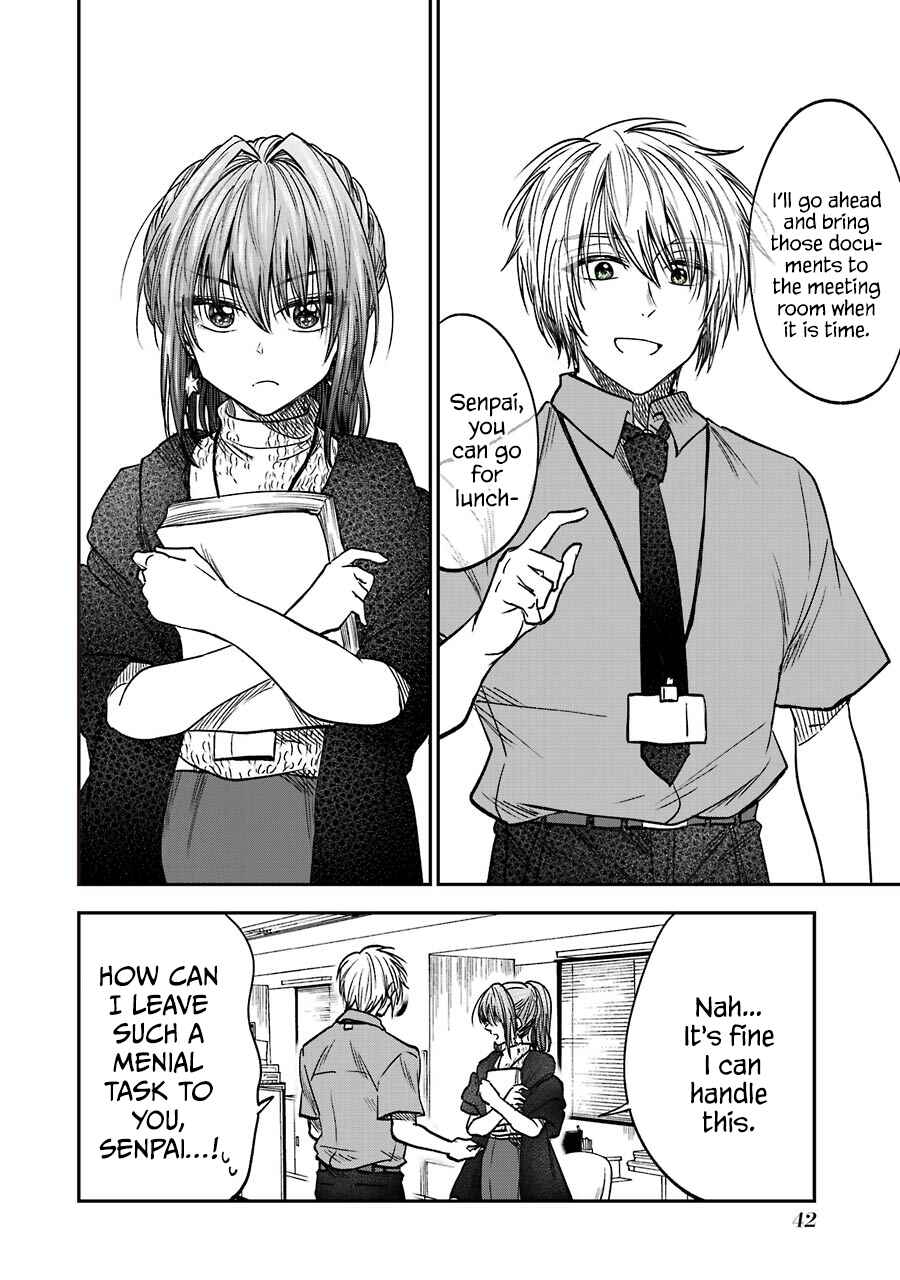 Chapter 8.2 - Page 2