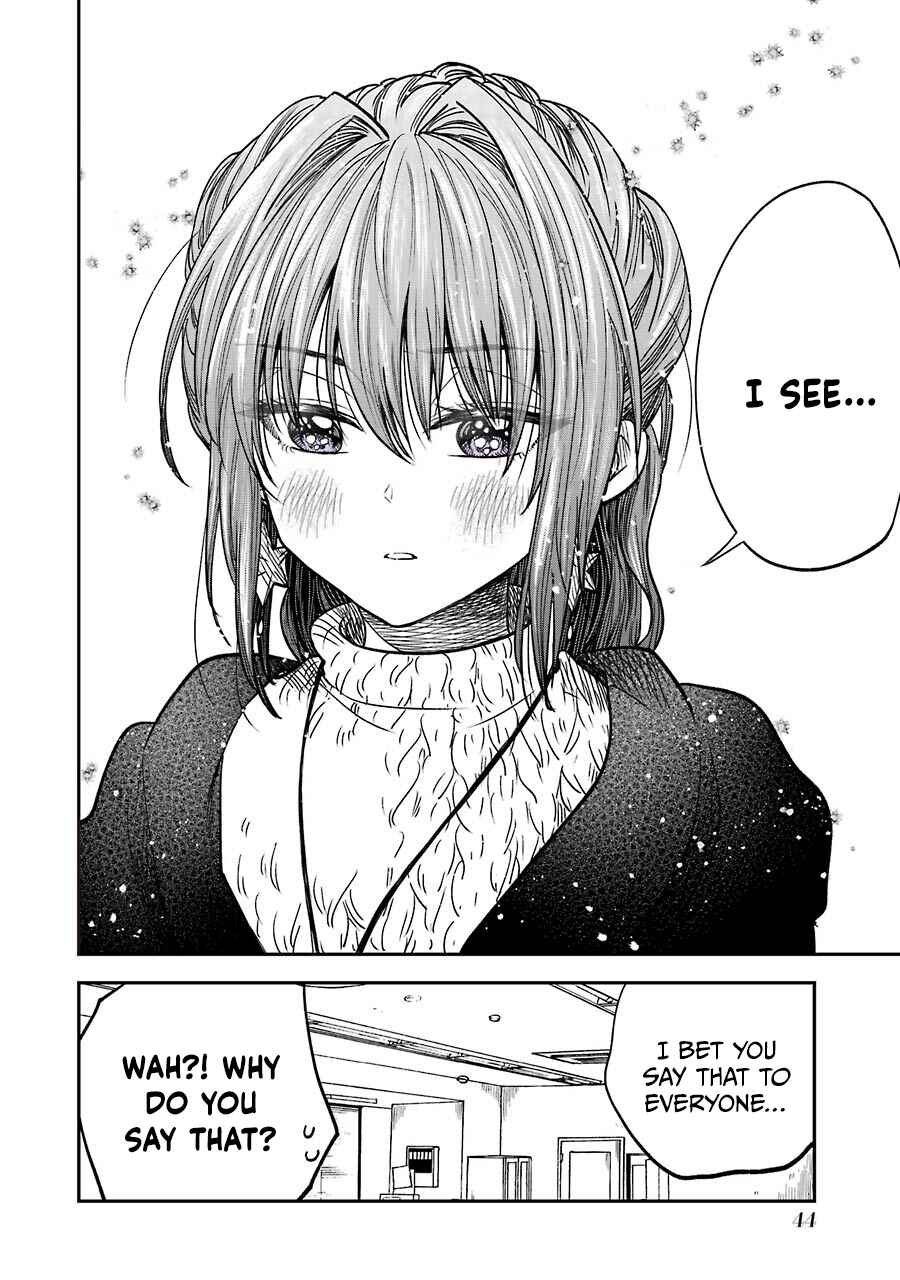 Chapter 8.2 - Page 4