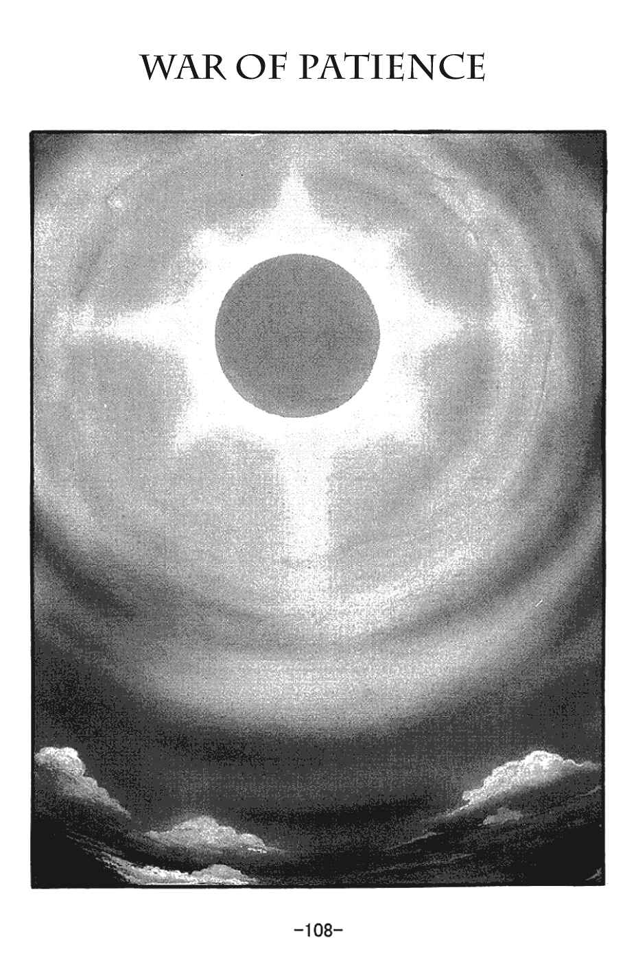 Chapter 302 - Page 1
