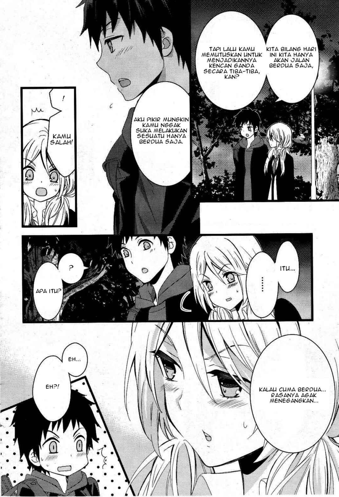 Chapter 1 - Page 18