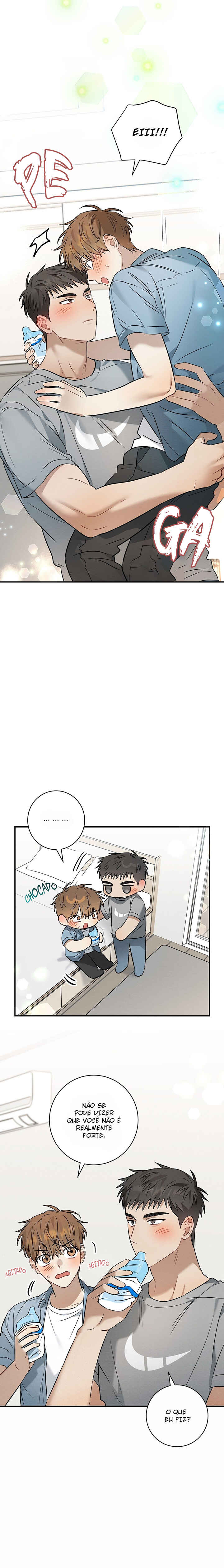 Chapter 20 - Page 9