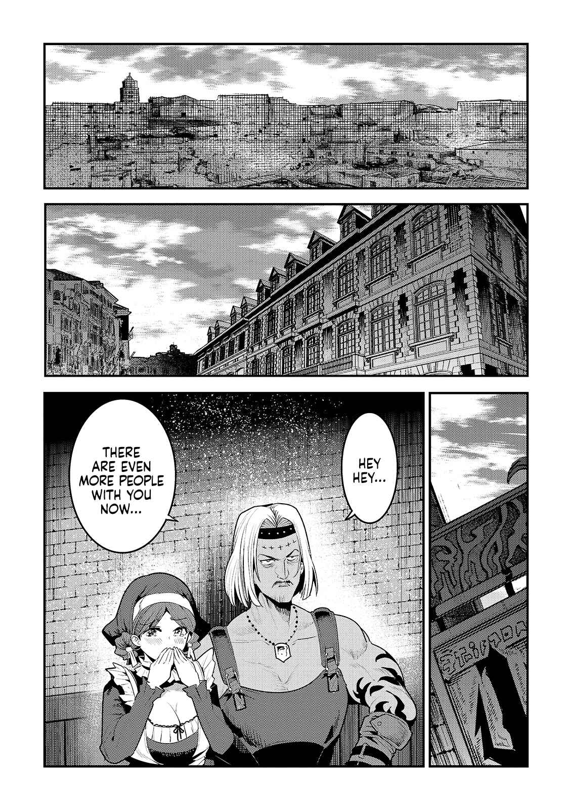 Chapter 40.1 - Page 10