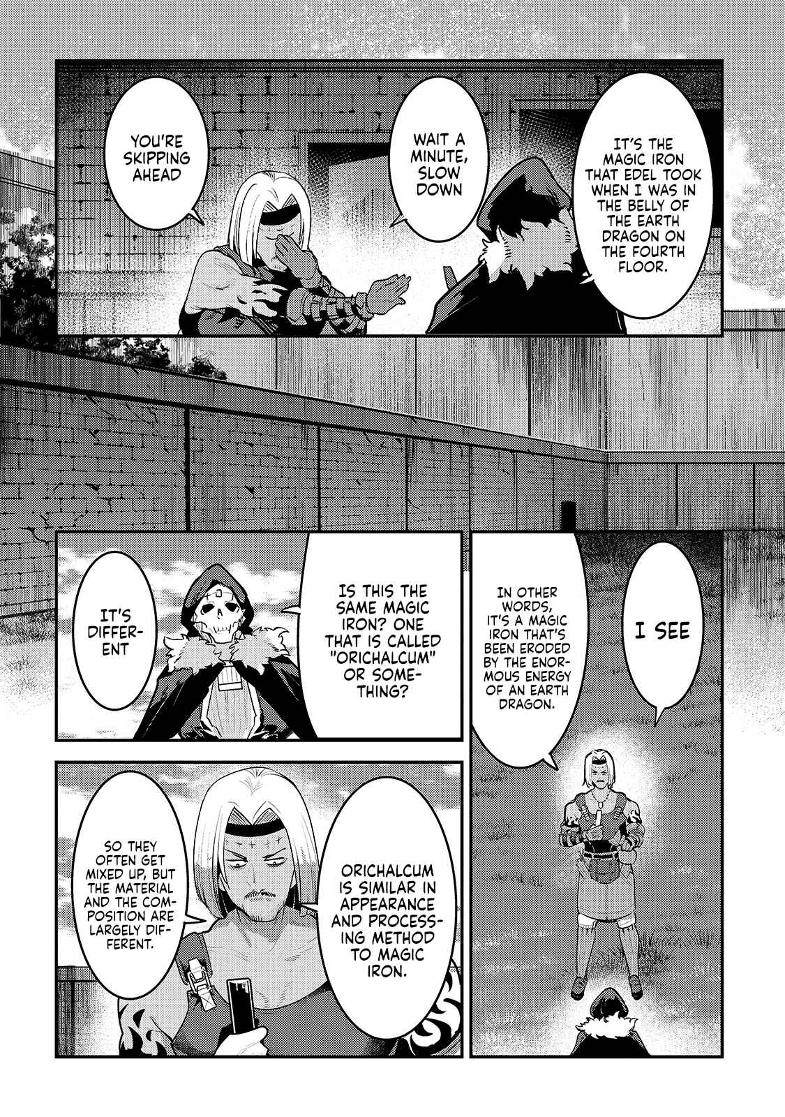 Chapter 40.1 - Page 13