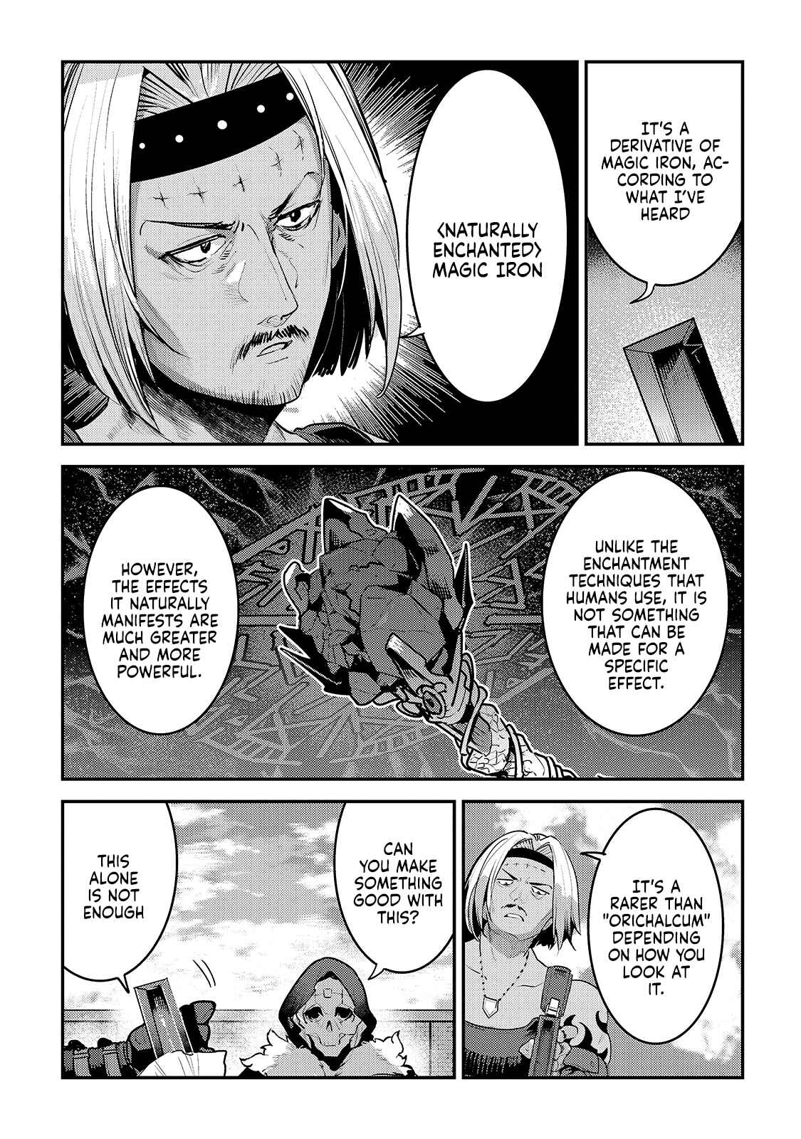 Chapter 40.1 - Page 14