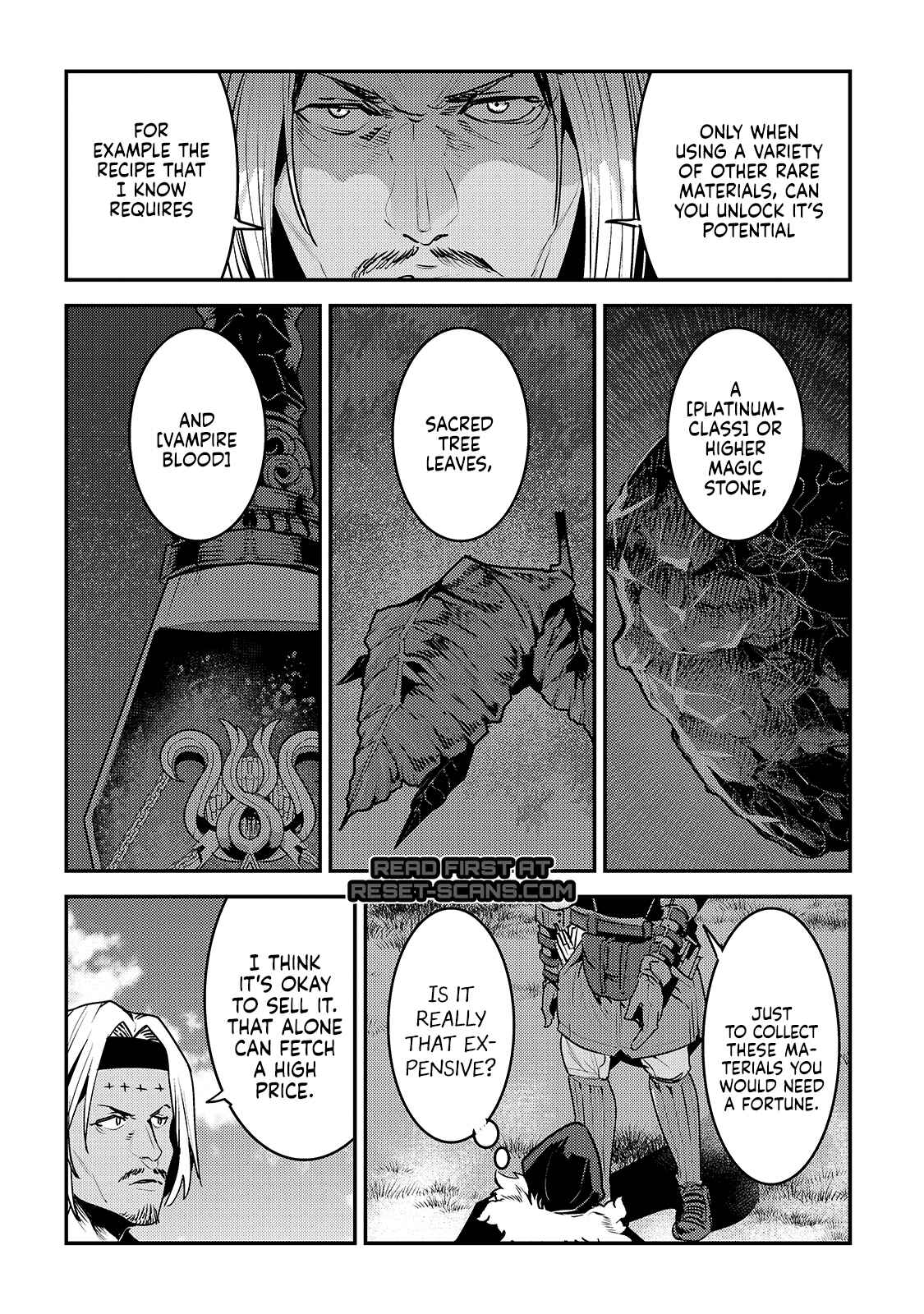 Chapter 40.1 - Page 15