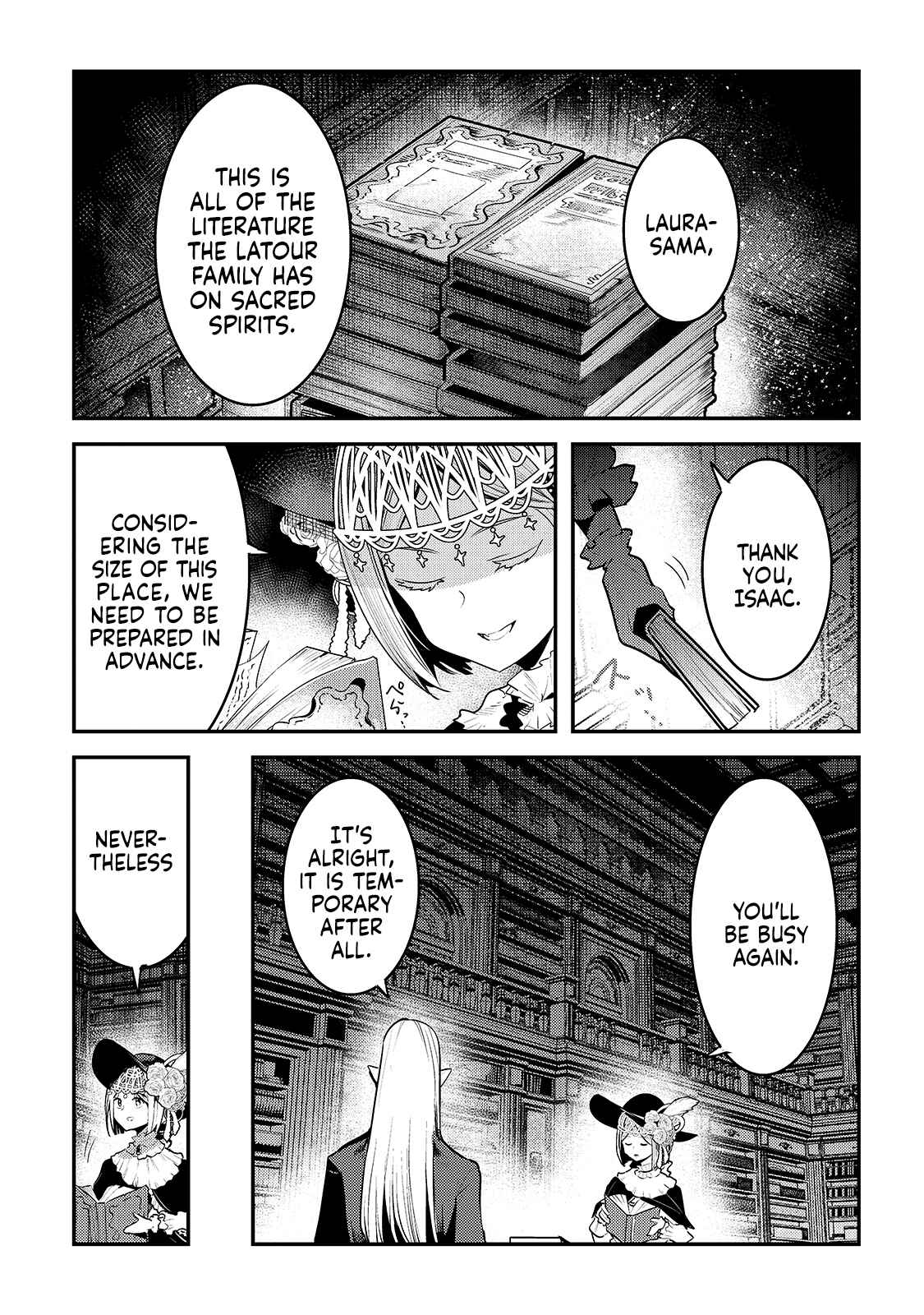 Chapter 40.1 - Page 2