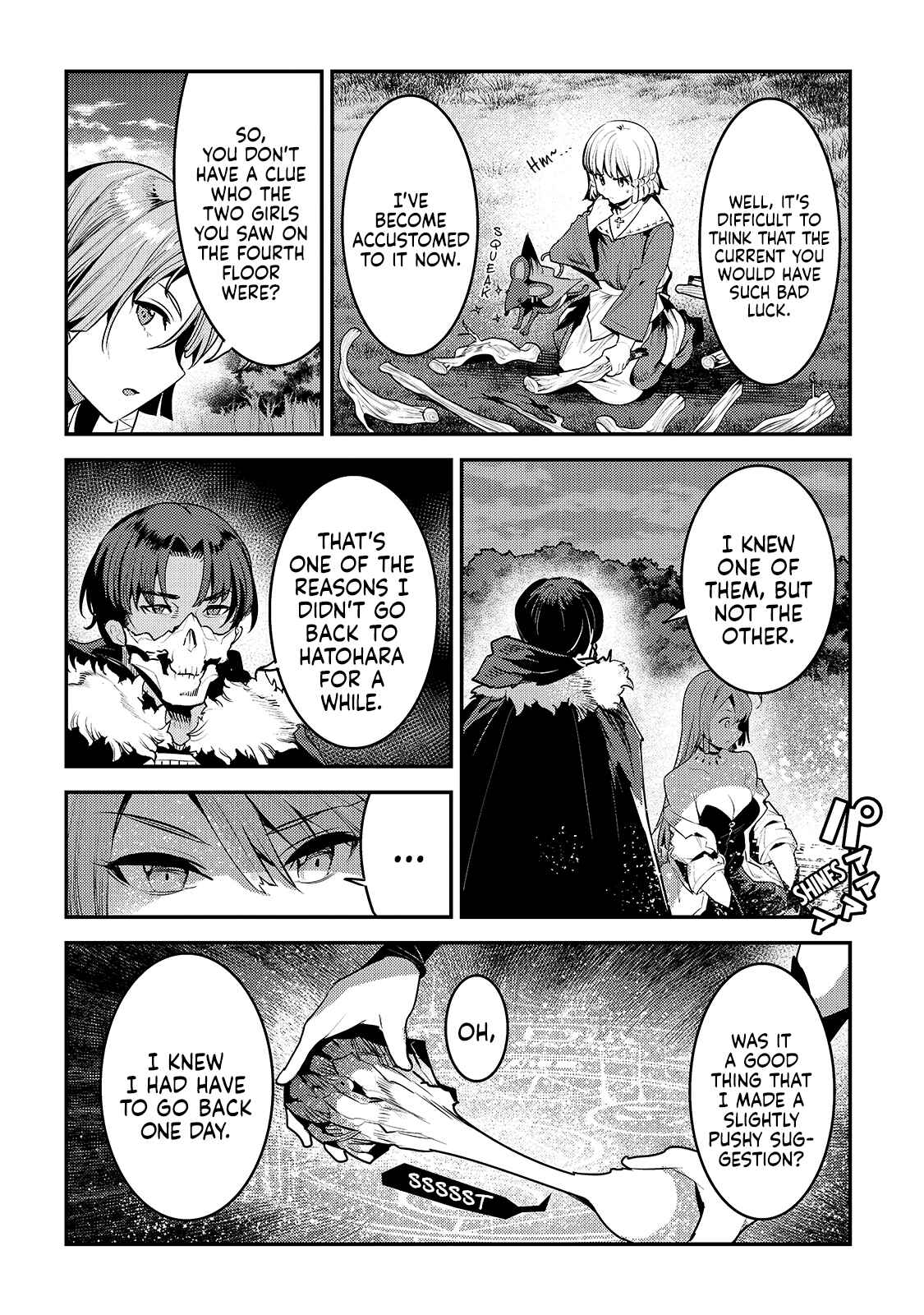 Chapter 40.1 - Page 5