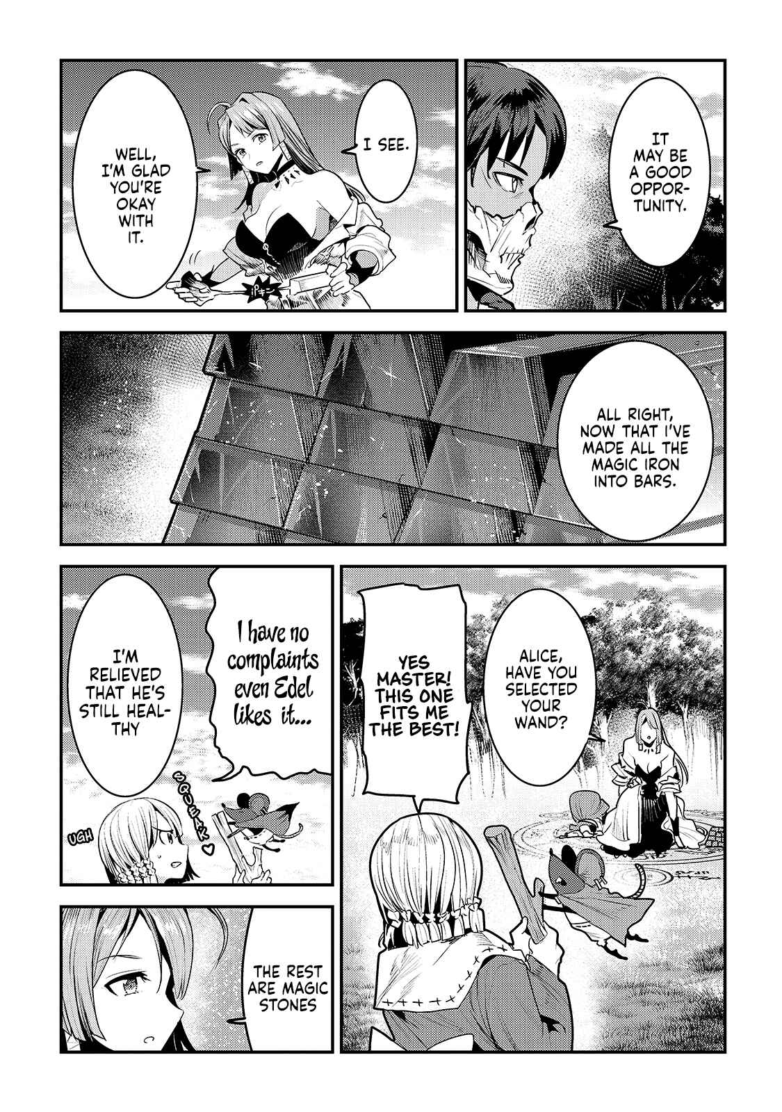 Chapter 40.1 - Page 6