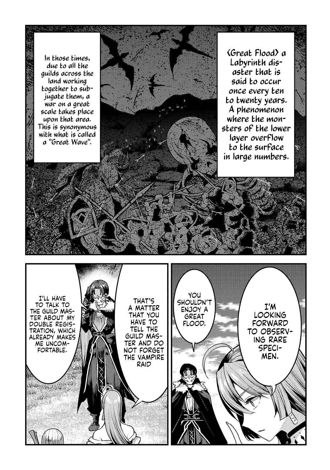Chapter 40.1 - Page 8