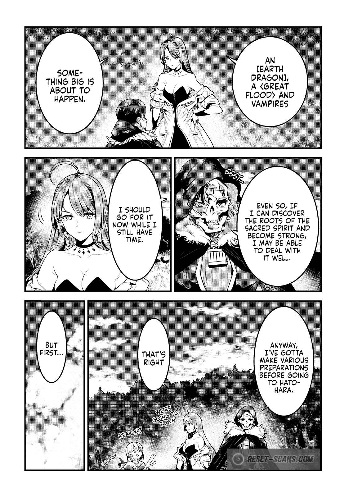 Chapter 40.1 - Page 9