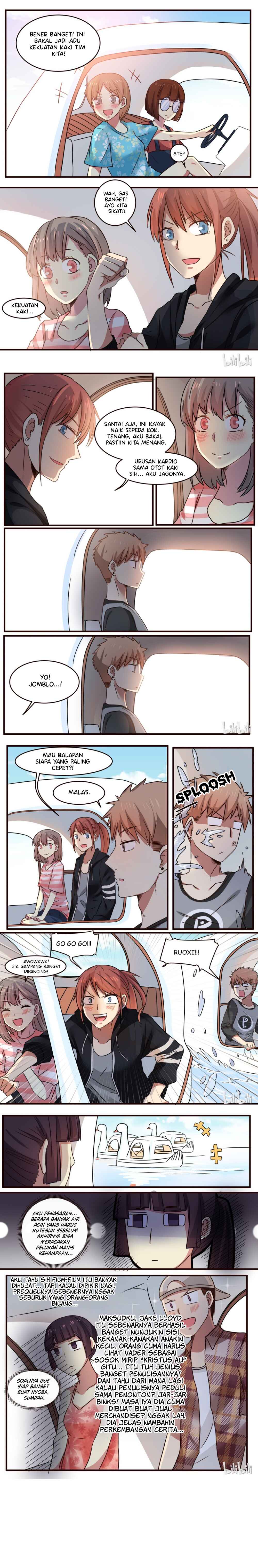 Chapter 136 - Page 2