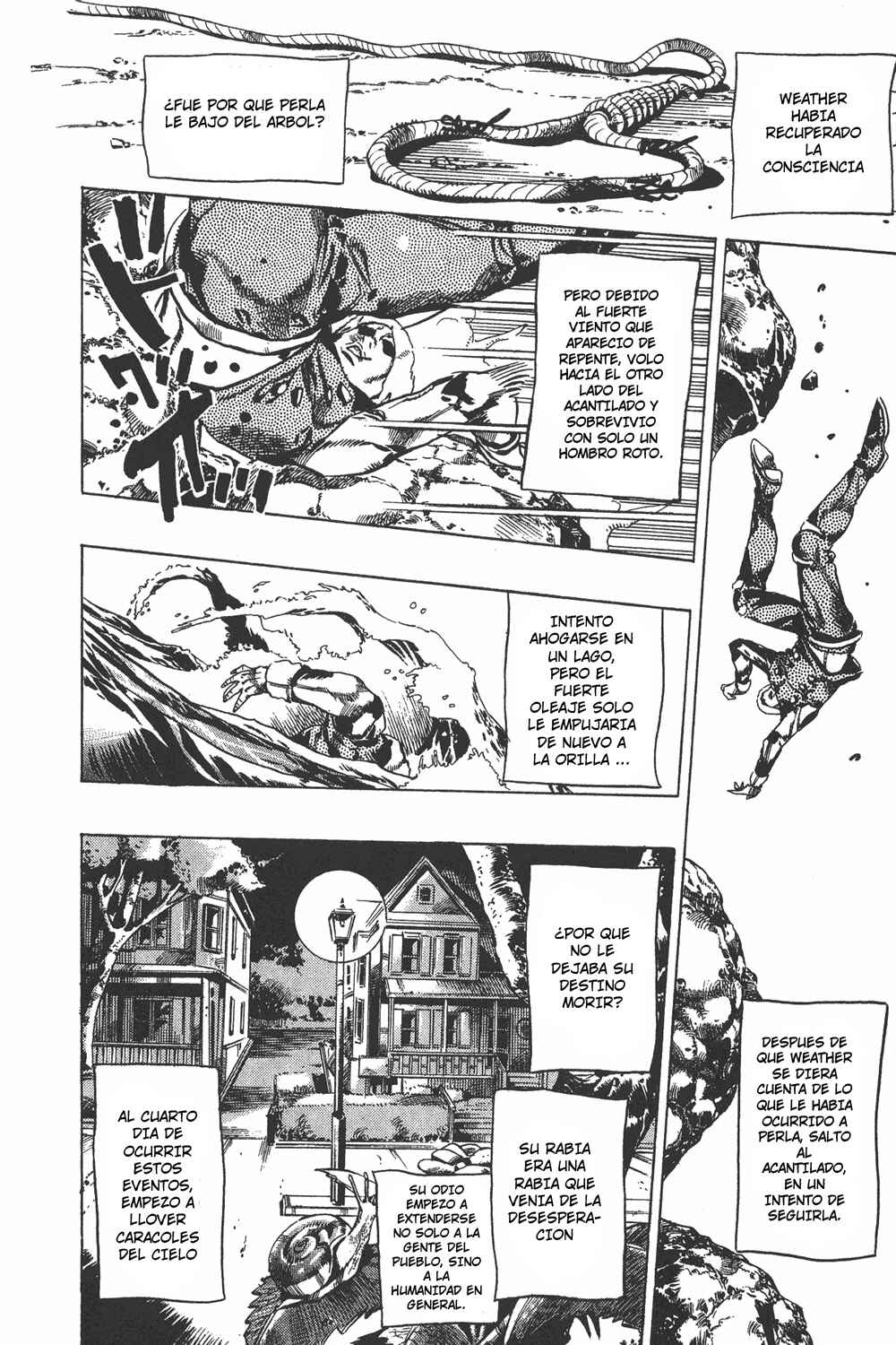 Chapter 129 - Page 14
