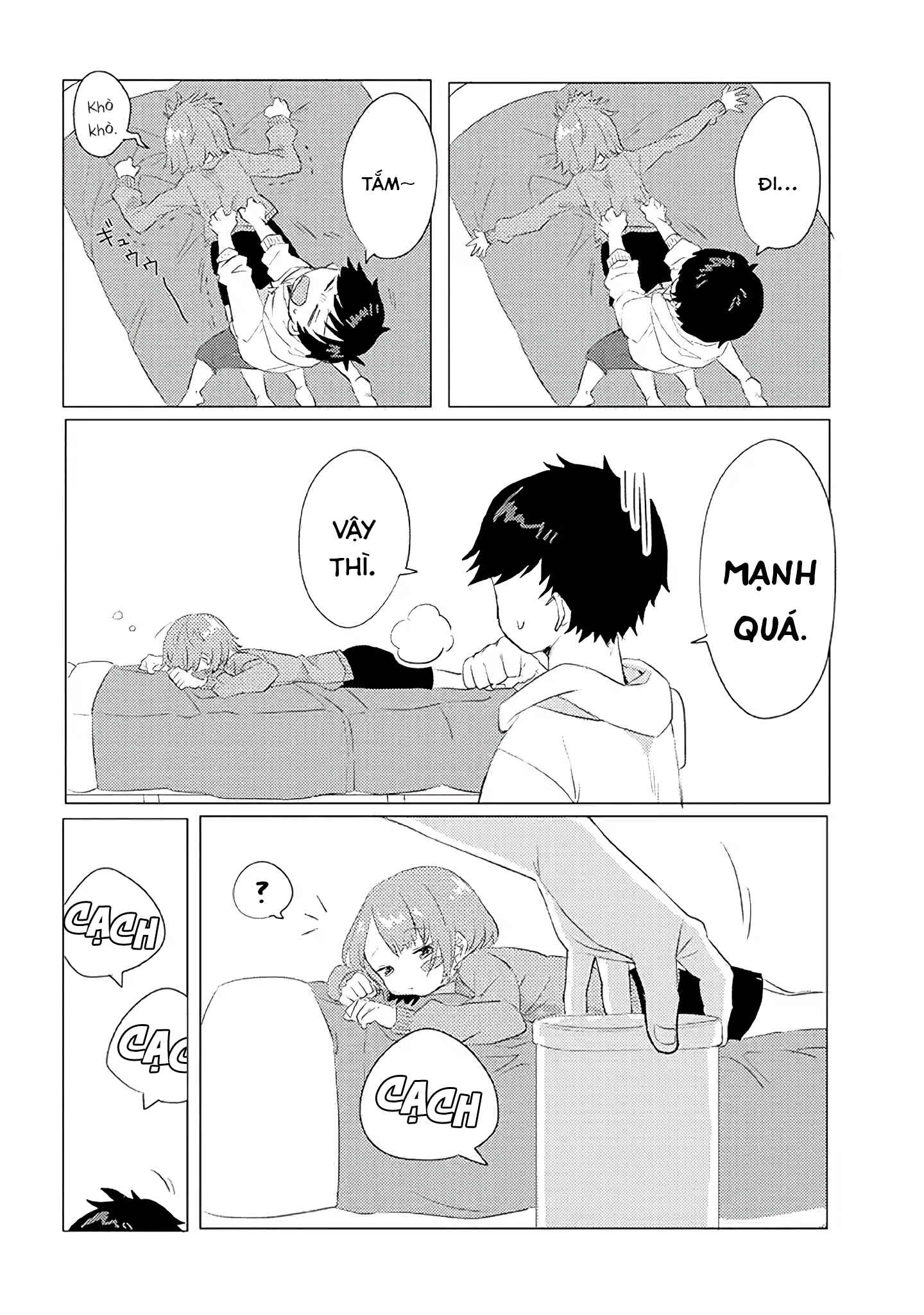 Chapter 3 - Page 2