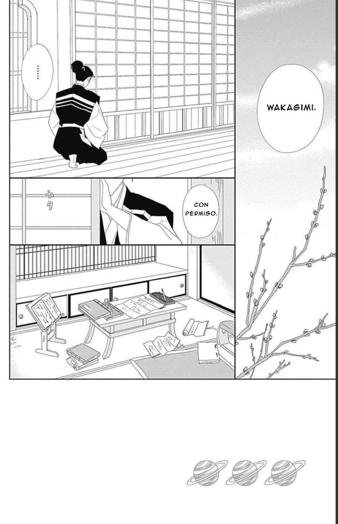 Chapter 114 - Page 2