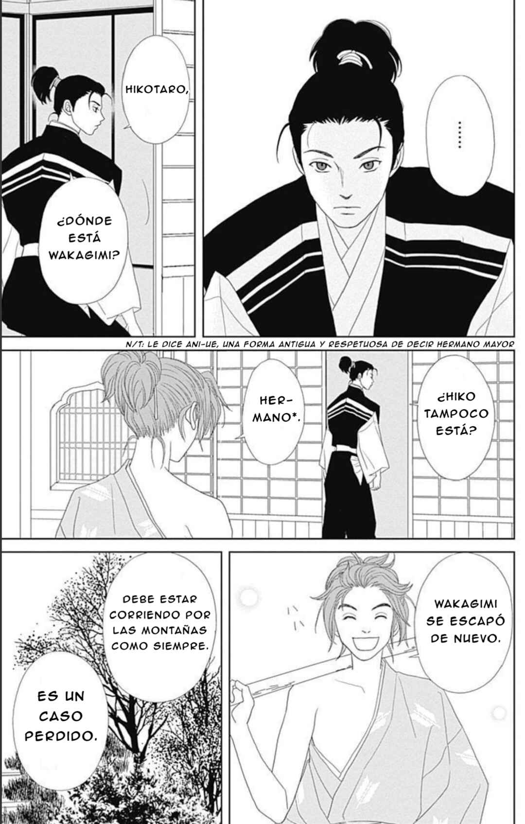 Chapter 114 - Page 3