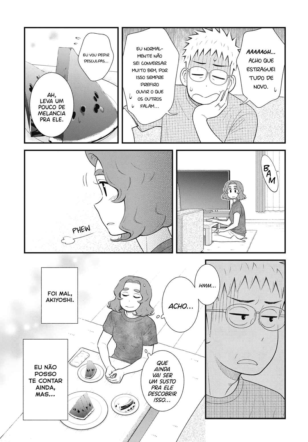 Chapter 60 - Page 10