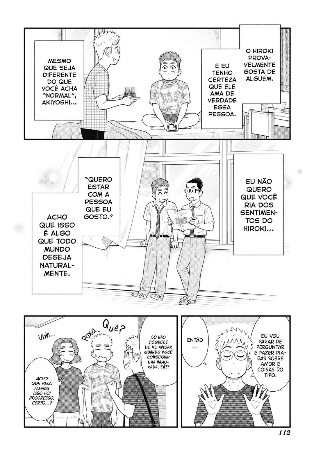 Chapter 60 - Page 11