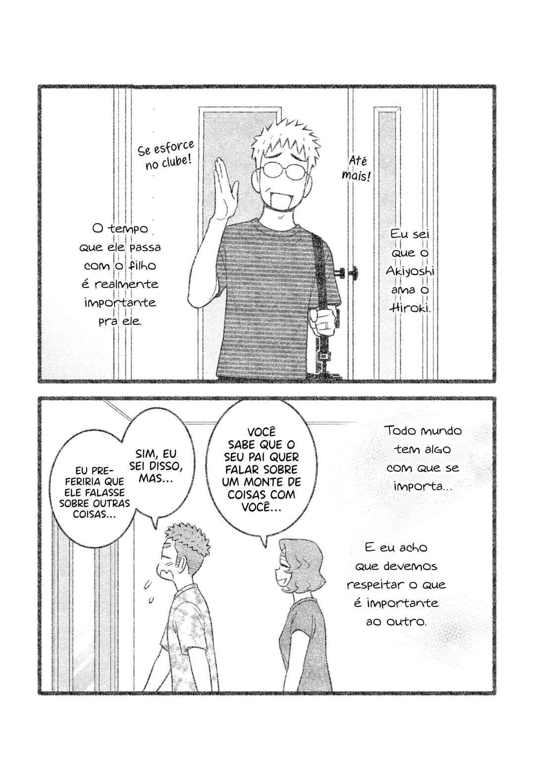 Chapter 60 - Page 12