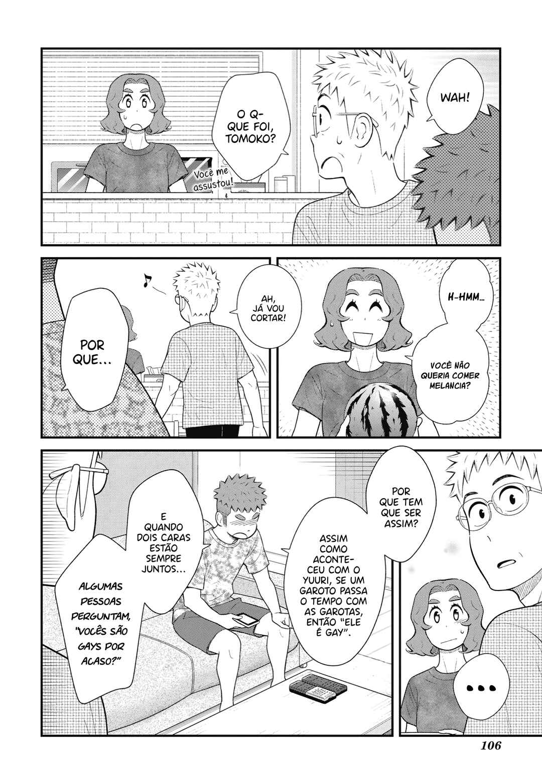 Chapter 60 - Page 5