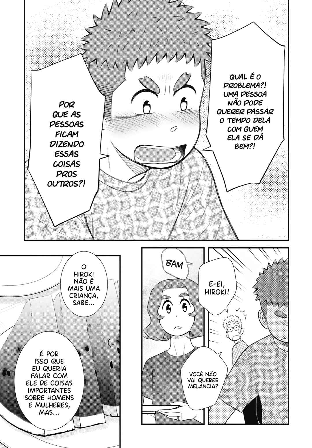 Chapter 60 - Page 6