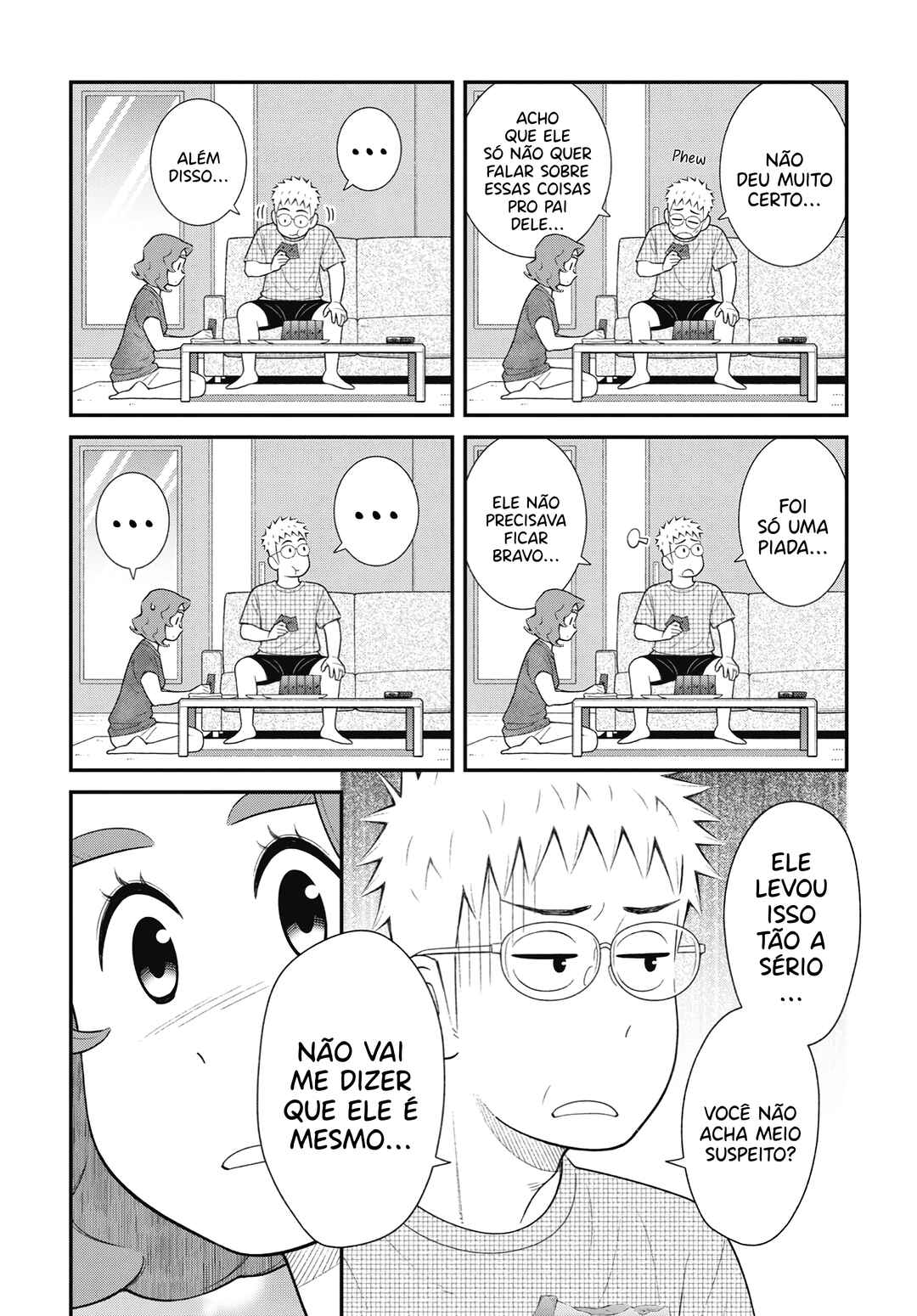 Chapter 60 - Page 7