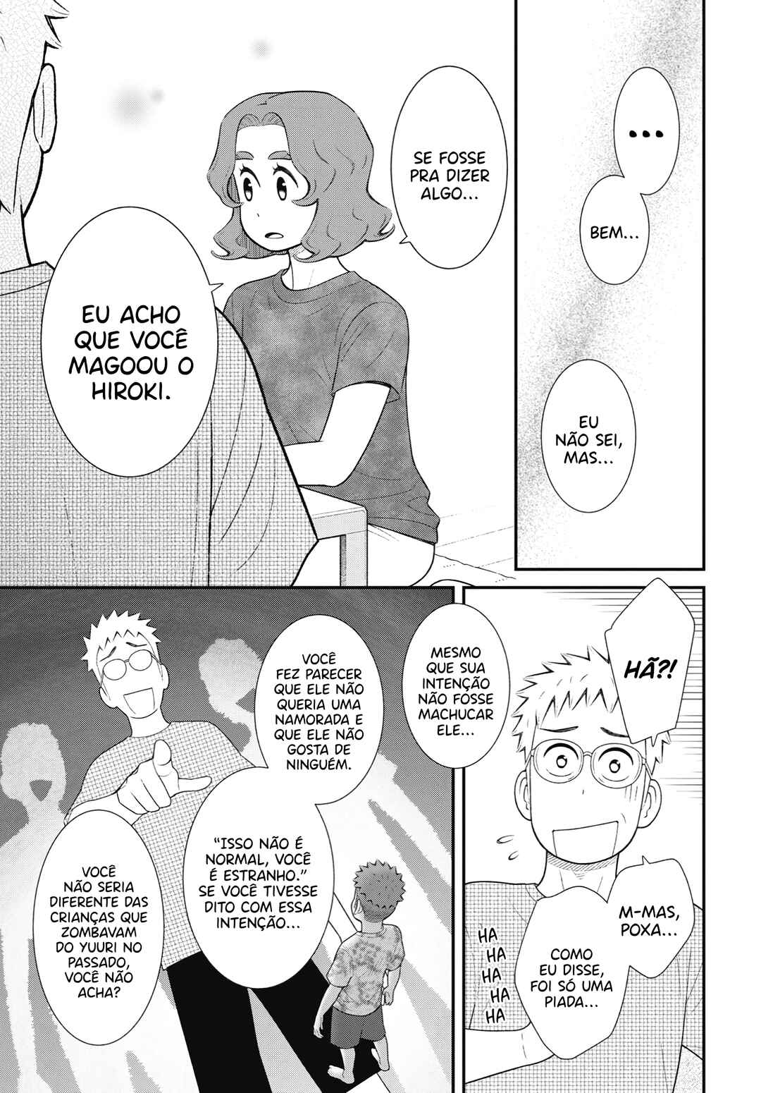 Chapter 60 - Page 8