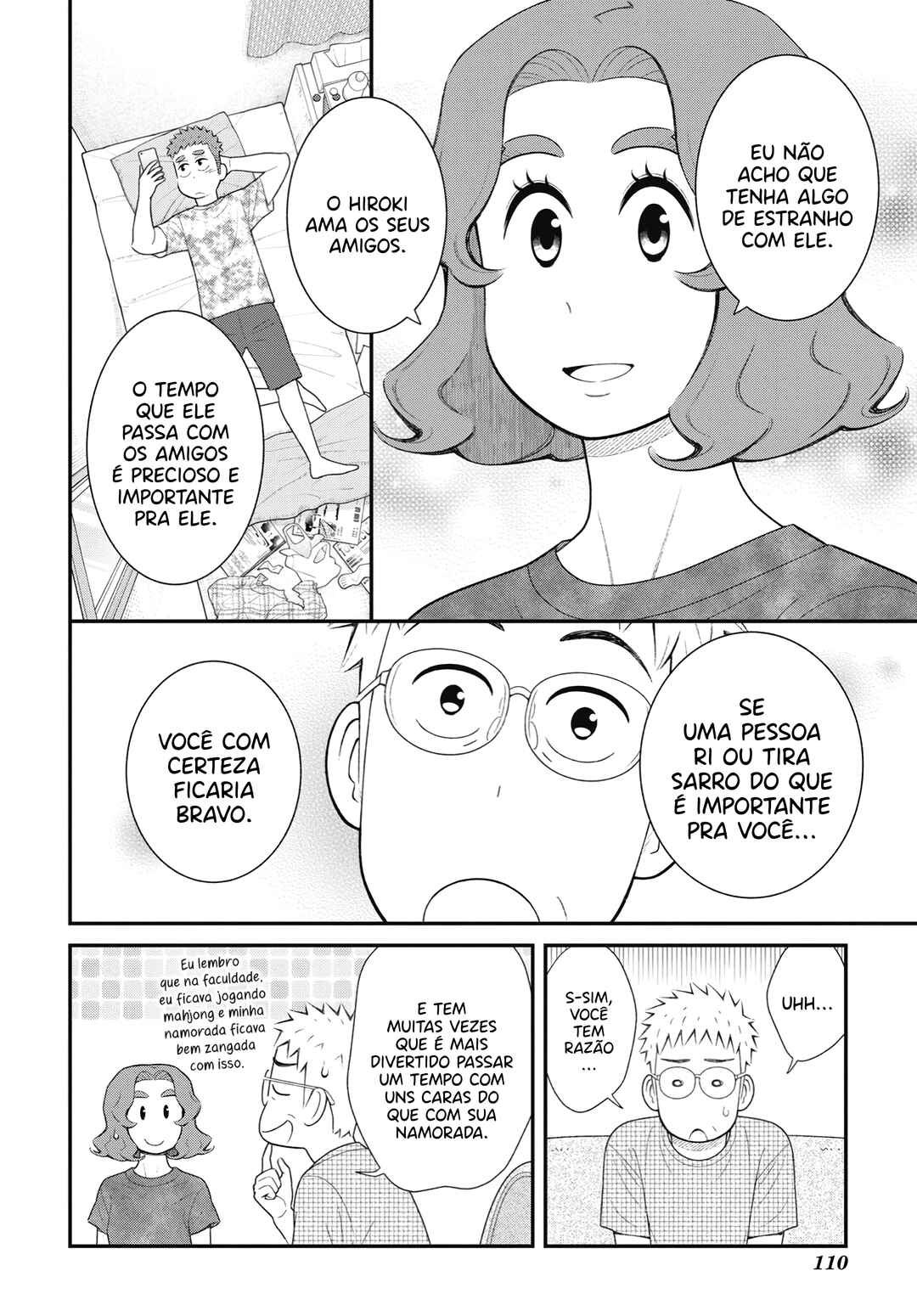 Chapter 60 - Page 9
