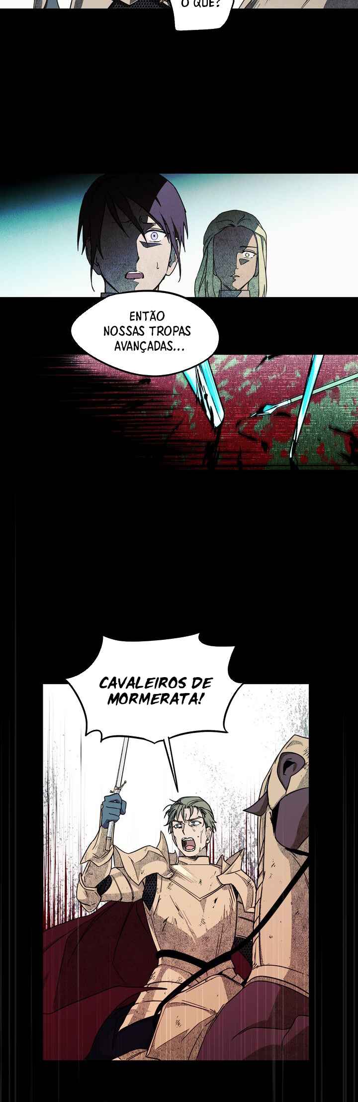 Chapter 27 - Page 19