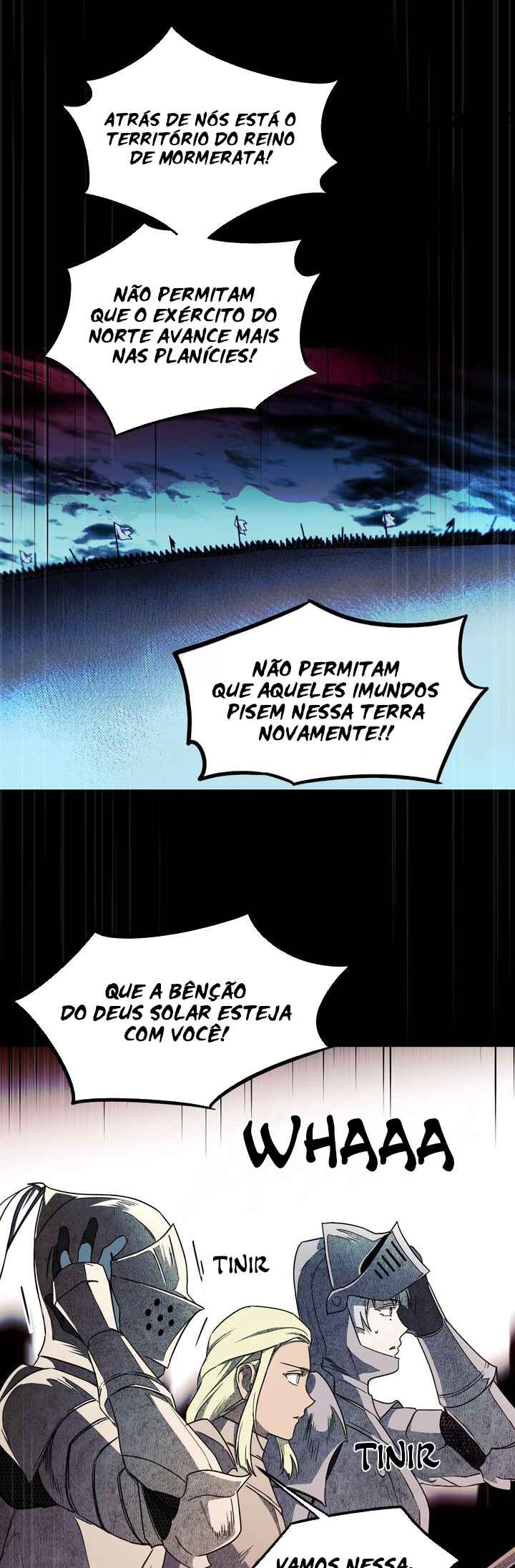 Chapter 27 - Page 20