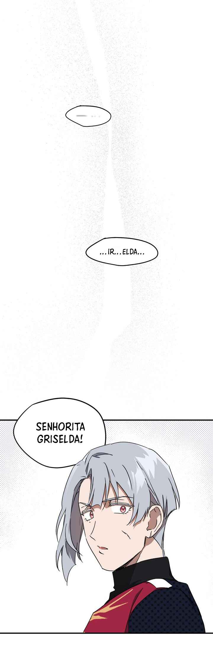 Chapter 27 - Page 23