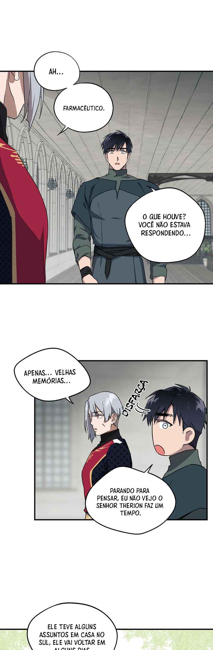 Chapter 27 - Page 24